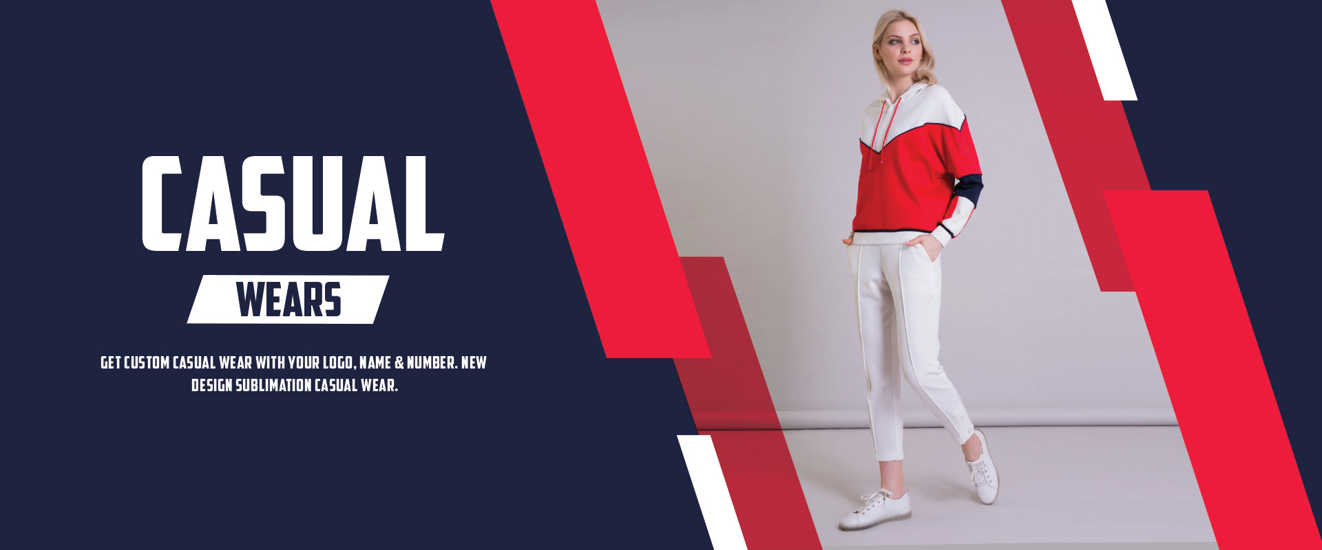 https://atidainternational.com/source/banner/main/casual-wear.jpg