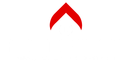 Atida International