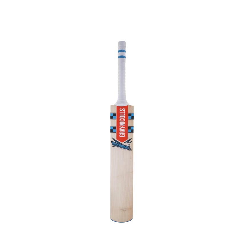 Cricket bat