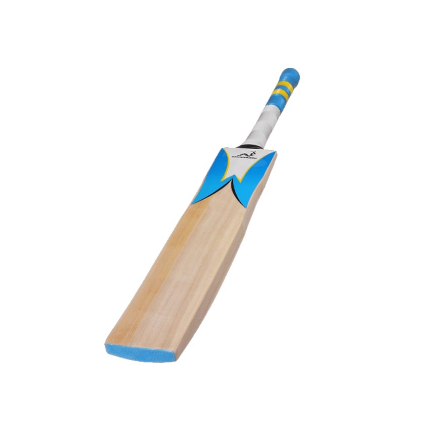 Cricket bat