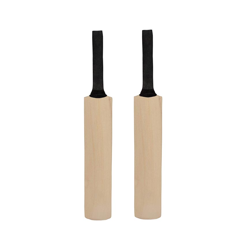 Cricket bat