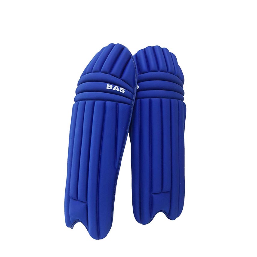 Cricket Pad