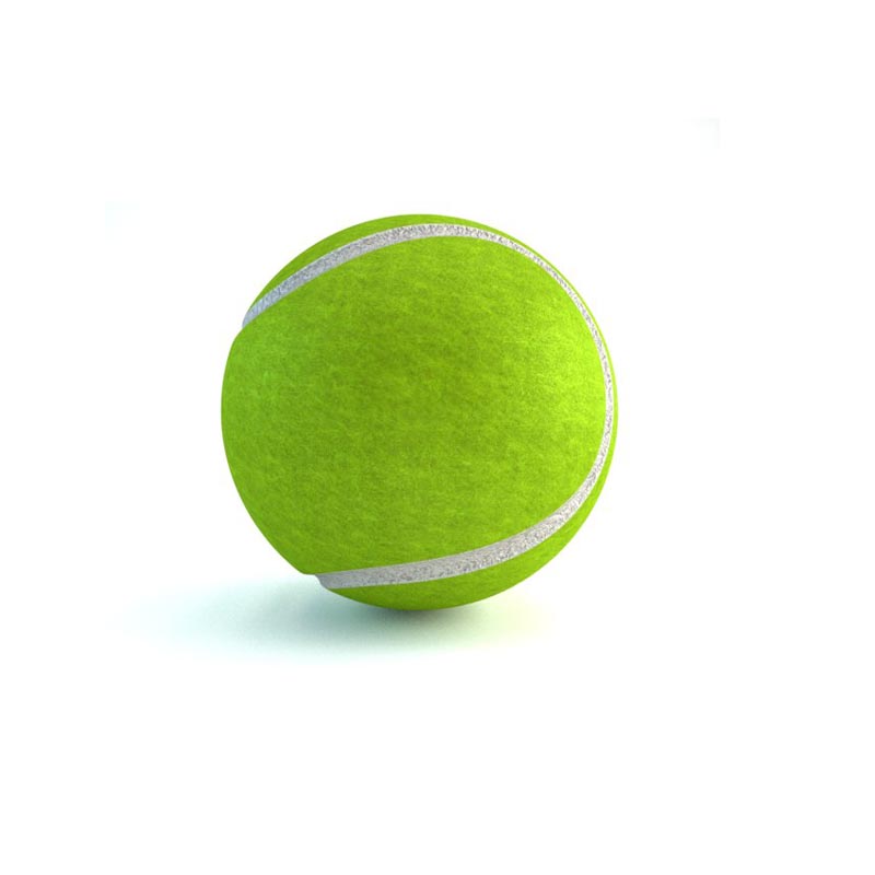 Tenis Ball