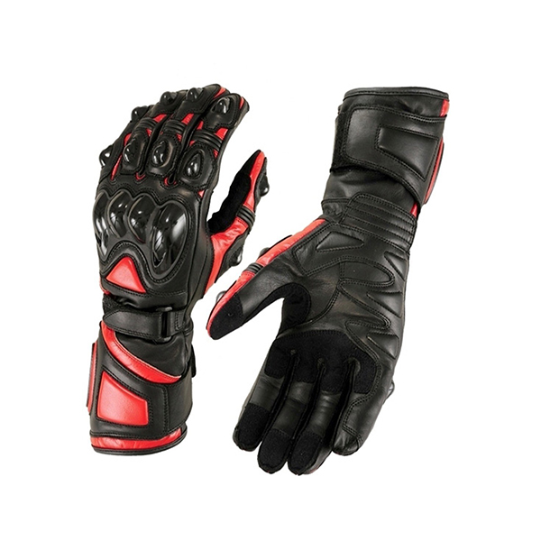 Racing Gloves