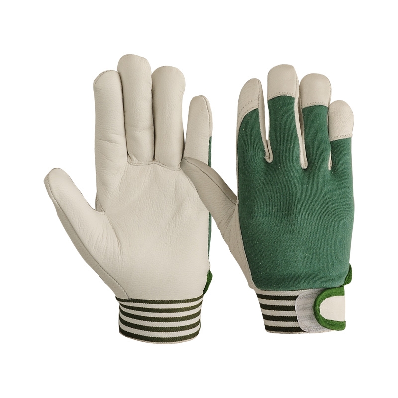 Assembly Gloves