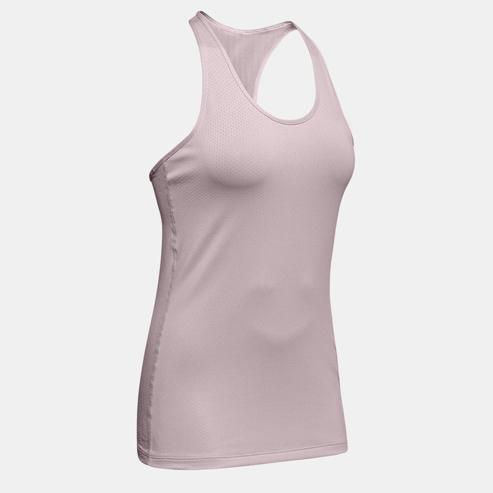 Tank Top Women