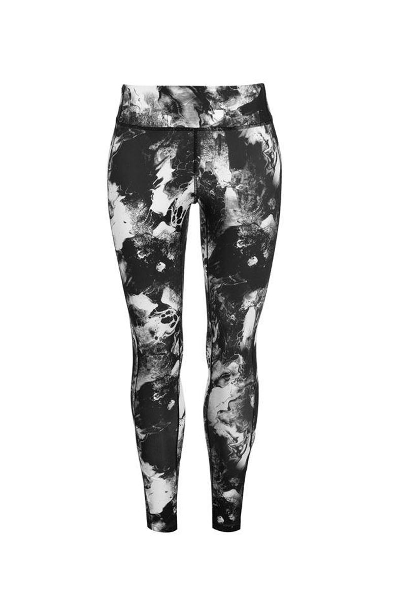 Legging Women