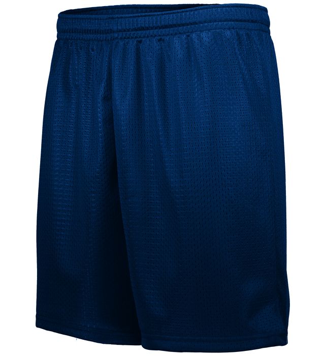 Basketball Uniform